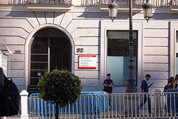15_regulacionlistas_p