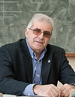 Manuel Diez Diez 2014