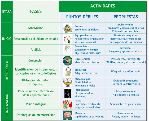 cuadro27-180