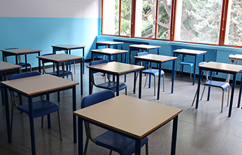 El curso avanza entre acuerdos pendientes y reivindicaciones urgentes