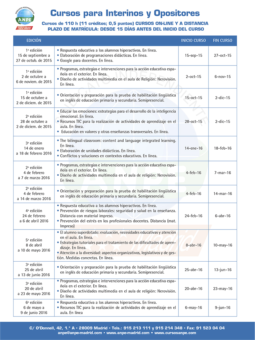 cursos4