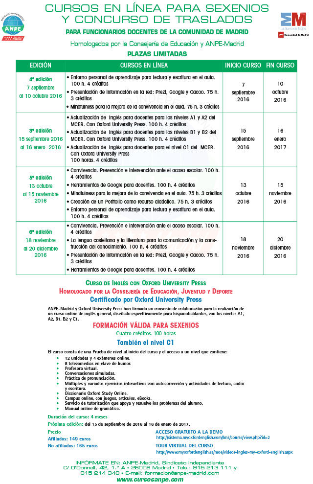 formacionjunio188