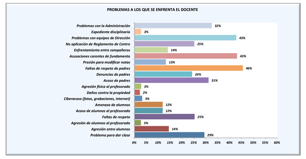 cuadro-4