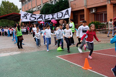 28-CEIP-Perez-Galdos-2