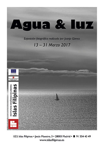 16-Cartel-foto-Agua-y-Luz