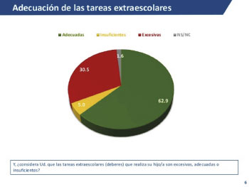 cuadro-1