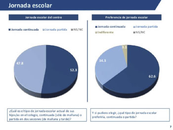 cuadro-2