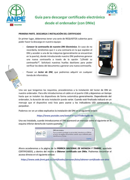 03-Guia-para-descargar-certificado-electronico