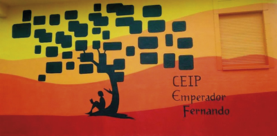 23-CEIP-Emperador-1