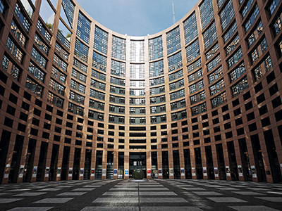 05-european-parliament-1265254 1920