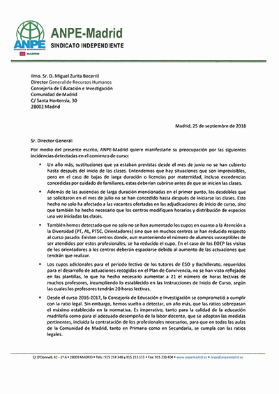 09-Carta-al-director-de-RRHH---Incidencias-inicio-de-curso-1