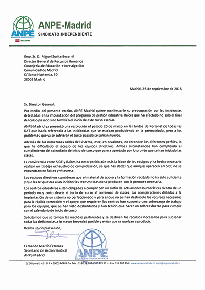 10-Carta-al-director-de-RRHH---Programa-de-gestion-educativa-Raices-1