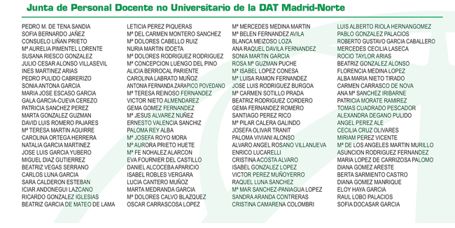 DAT-MADRID-NORTE1