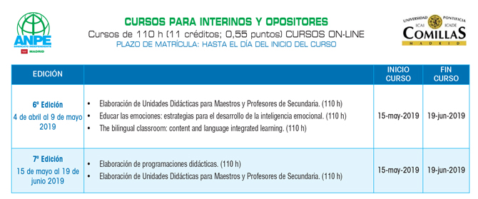 cursos-sexenios-2019