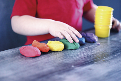 escuelasinfantiles