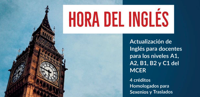 hora-ingles