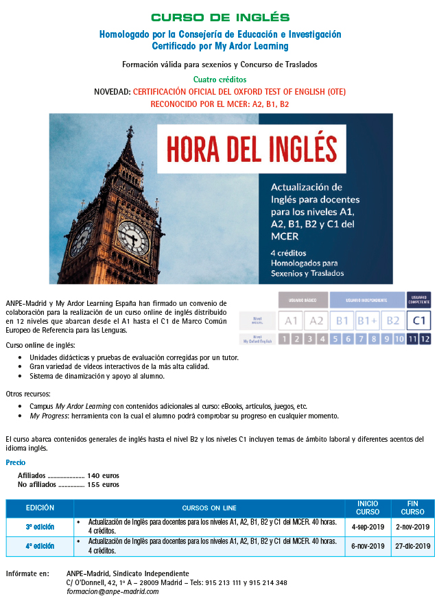 curso-ingles203