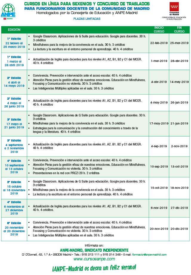 curso-sexenios203