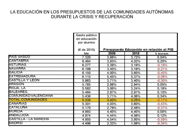 CUADRO-BUZON-6PAG