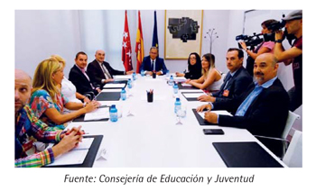 consejero-educacion