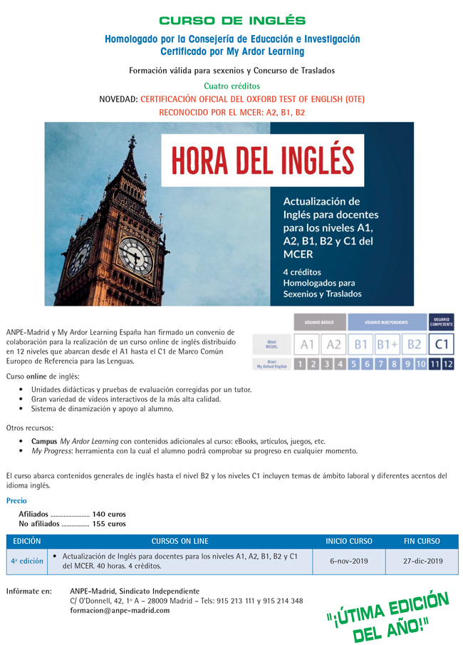 curso-ingles-2019