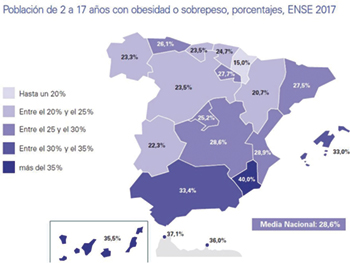 04-1-Mapa-España