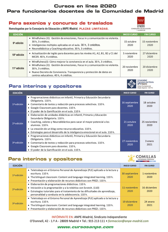 cursos-linea-207