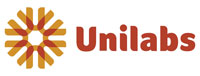 logo-unilabs