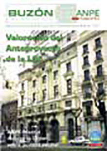 nº 127 Abril 2005