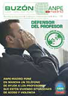 nº 132 Diciembre 2005