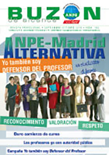 nº 162 sept-oct 2010