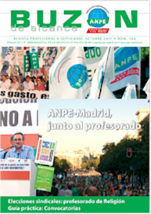 nº 166 sept-oct 2011