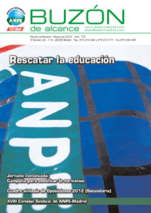 nº 170 may-jun 2012