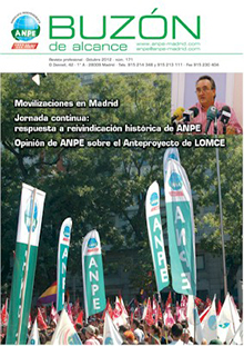 nº 171 sep-oct 2012