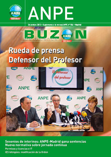 nº 172 nov-dic 2012