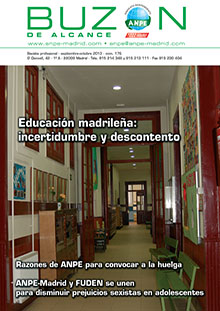 nº 176 sept-octubre 2013