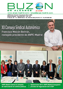 nº 179 marzo-abril 2014