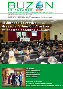 nº 180 mayo-junio 2014