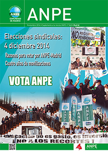 nº 182 noviembre 2014