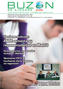 nº 183 enero-febrero 2015