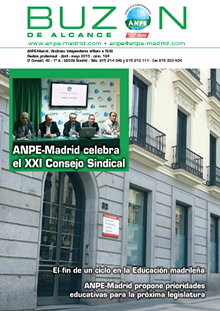 nº 184 abril-mayo 2015