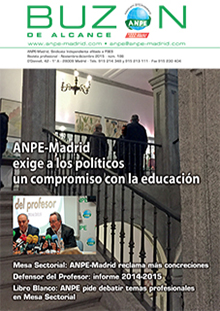 nº 186 noviembre-diciembre 2015