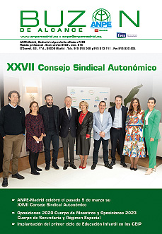 nº214 Enero-marzo 2022